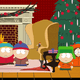 Illustration for article titled TAY : Open Forum - Presents, Kyle. Presents.